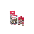 AK QUICK GEN British Uniforms Set-AK-Interactive-Radaddel