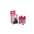AK QUICK GEN Human Flesh Set-AK-Interactive-Radaddel