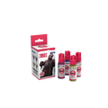 AK QUICK GEN Zombies Set-AK-Interactive-Radaddel