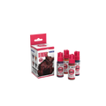 AK QUICK GEN Demons Set-AK-Interactive-Radaddel