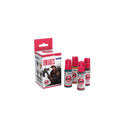 AK QUICK GEN Dwarfs Set-AK-Interactive-Radaddel
