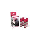 AK QUICK GEN Skeletons Set-AK-Interactive-Radaddel