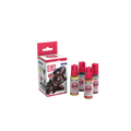 AK QUICK GEN Elves Set-AK-Interactive-Radaddel