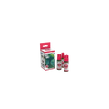 AK QUICK GEN Forest & Jungle Set-AK-Interactive-Radaddel