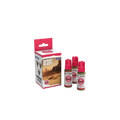 AK QUICK GEN Desert Set-AK-Interactive-Radaddel