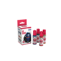 AK QUICK GEN Blue Soldiers Set-AK-Interactive-Radaddel