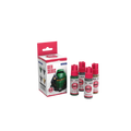 AK QUICK GEN Green Soldiers Set-AK-Interactive-Radaddel