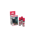 AK QUICK GEN Rocks Set-AK-Interactive-Radaddel