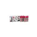 AK QUICK GEN Metallics Set-AK-Interactive-Radaddel