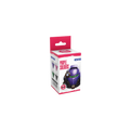 AK QUICK GEN Purple Soldiers Set-AK-Interactive-Radaddel