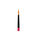 AK QUICK GEN Special Brush-AK-Interactive-Radaddel