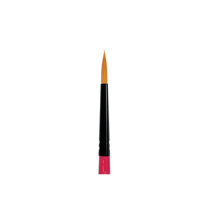 AK QUICK GEN Special Brush-AK-Interactive-Radaddel