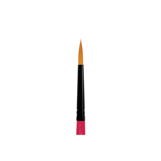 AK QUICK GEN Special Brush-AK-Interactive-Radaddel