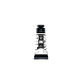 Pro Acryl Expert Titanium White-Monument Hobbies-Radaddel