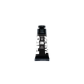 Pro Acryl Expert Carbon Black-Monument Hobbies-Radaddel