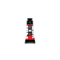 Pro Acryl Expert Pyrrole Red-Monument Hobbies-Radaddel