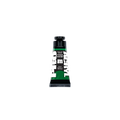 Pro Acryl Expert Permanent Green Light-Monument Hobbies-Radaddel