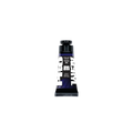 Pro Acryl Expert Prussian Blue-Monument Hobbies-Radaddel
