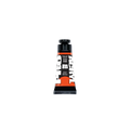 Pro Acryl Expert Pyrrole Orange-Monument Hobbies-Radaddel