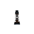 Pro Acryl Expert Burnt Umber-Monument Hobbies-Radaddel