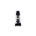 Pro Acryl Expert Dioxazine Violet-Monument Hobbies-Radaddel