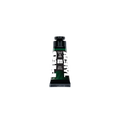 Pro Acryl Expert Sap Green-Monument Hobbies-Radaddel