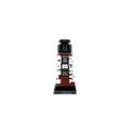 Pro Acryl Expert Burnt Sienna-Monument Hobbies-Radaddel