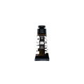 Pro Acryl Expert Sepia-Monument Hobbies-Radaddel