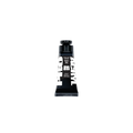 Pro Acryl Expert Payne's Grey-Monument Hobbies-Radaddel