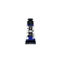 Pro Acryl Expert Primary Cyan-Monument Hobbies-Radaddel