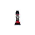 Pro Acryl Expert Primary Magenta-Monument Hobbies-Radaddel