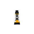 Pro Acryl Expert Primary Yellow-Monument Hobbies-Radaddel