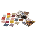 Flower Core Set-Gamers Grass-Radaddel