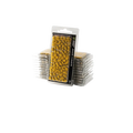 Broom Flowers-Gamers Grass-Radaddel