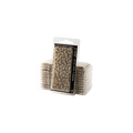White Rose Flowers-Gamers Grass-Radaddel