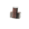 Cherry Blossom Flowers-Gamers Grass-Radaddel