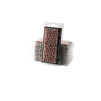 Cherry Blossom Flowers-Gamers Grass-Radaddel