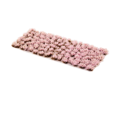 Cherry Blossom Flowers-Gamers Grass-Radaddel