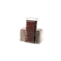 Heather Flowers-Gamers Grass-Radaddel