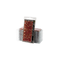 Laliguras Flowers-Gamers Grass-Radaddel