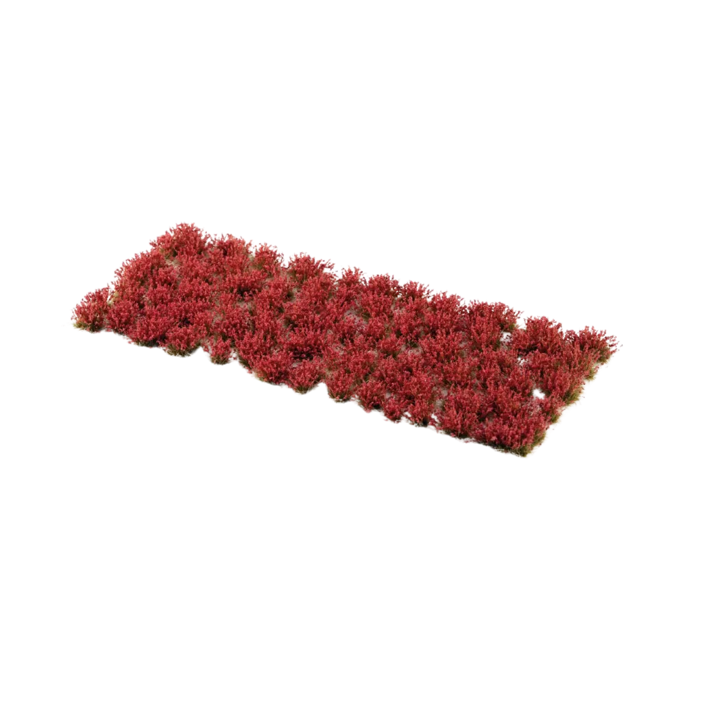 Laliguras Flowers-Gamers Grass-Radaddel