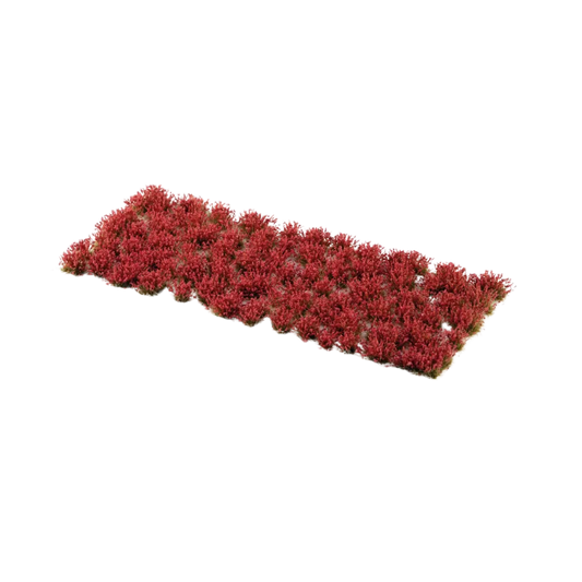Laliguras Flowers-Gamers Grass-Radaddel