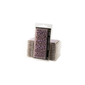Lavender Flowers-Gamers Grass-Radaddel