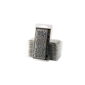 Light Blue Lilac Flowers-Gamers Grass-Radaddel