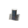 Cornflower Tiny Flowers-Gamers Grass-Radaddel