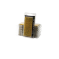 Dandelion Tiny Flowers-Gamers Grass-Radaddel