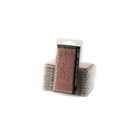 Pink Orchid Tiny Flowers-Gamers Grass-Radaddel