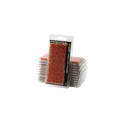 Poppy Tiny Flowers-Gamers Grass-Radaddel