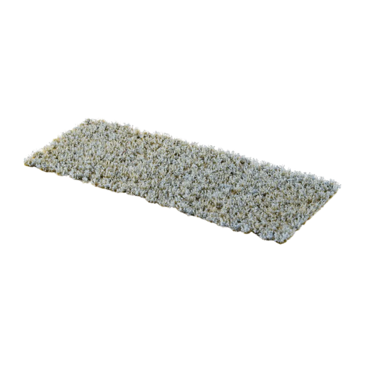 Forget-me-not Tiny Flowers-Gamers Grass-Radaddel