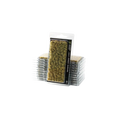 Light Green Shrubs-Gamers Grass-Radaddel